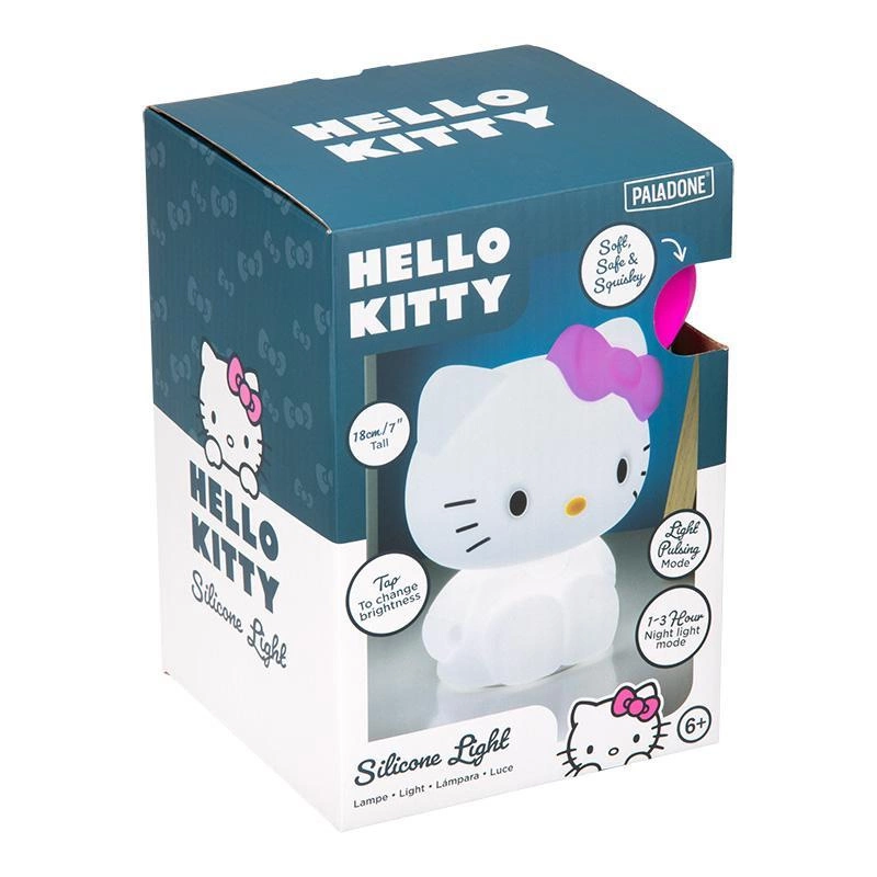 その他 Hello Kitty x BABYTECTOR Amazon.co.jp: ベビテクターコラボ With HELLO KITTY : Toys & Games