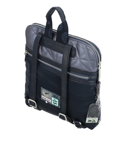 Plecak trapez Ocean | Anekke®