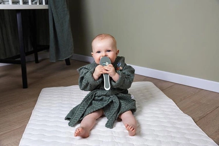 bébé-jou Zestaw prezentowy do pielęgnacji Ocean Vibes 6245022