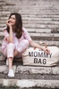 Mommy Bag Childhome Torba  Kremowa