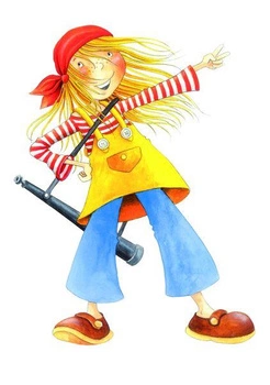 Bańki mydlane Bubble World