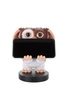 Gizmo Podstawka pod Telefon/Pada Gremlins