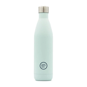 Cool Bottles Butelka termiczna 750 ml Triple cool Pastel Sky