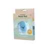 Little Dutch Piłka plażowa Ocean Dreams 35cm 2012319