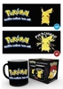 Kubek termoaktywny Pokemon Pikachu