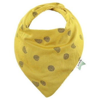 Sunny Spots śliniak-bandana 43 x 16 cm - Trixie