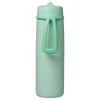 Butelka termiczna 690 ml, Spearmint, b.box