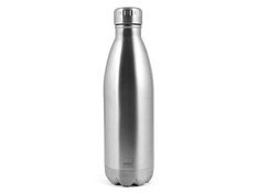 Butelka termiczna Silver 0,5l H&H LIFESTYLE