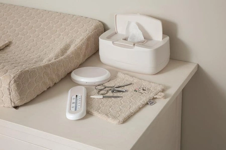 bébé-jou Akcesoria do paznokci Light Oat