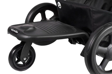 Easywalker Easyboard Platforma dostawka do wózka dla starszego dziecka