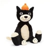 Jellycat 65 cm