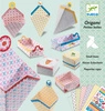 Origami - PUDEŁECZKA DJ08774