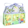 Zrób to sam MI HOUSE - mini domek OLIVE DJ08032