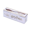 Nimbus 2000 Wisząca ozdoba Harry Potter