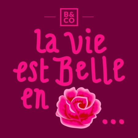 Szklane kulki UKRAIŃSKA MATRIOSZKA KATERINA BOX-10