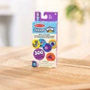 Sticker Wow zestaw naklejek uzupełniających do stempli 300 sztuk Kot 50696 Melissa & Doug