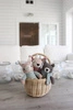 Przytulanka, Miś, ThreadBear Design