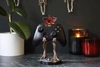 Demogorgon Podstawka pod Telefon/Pada Stranger Things