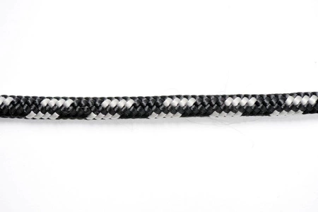 Amazonas Lina Microrope (2 szt.)