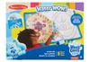 Kolorowanka wodna wielokrotnego użytku Blue's Clues & You! Water Wow! Mata do zabawy 33021 Melissa and Doug