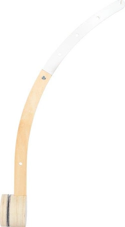 Uchwyt do karuzeli na łóżeczko dziecięce 12395 Small Foot, karuzele nad łóżeczko