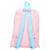 Worek gimnastyczny PRET Happy Unicorn pink
