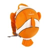 Plecaczek LittleLife Animal - Nemo