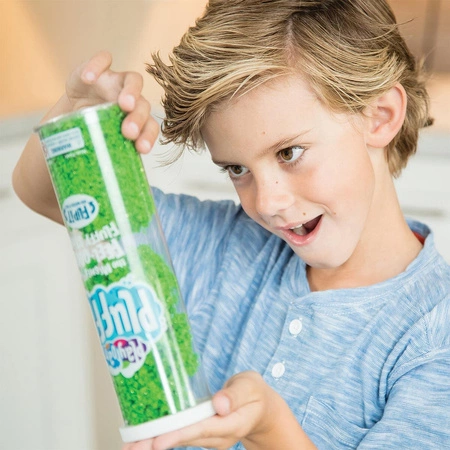 Playfoam Pluffle, Masa Piankowa, Modelina, Zestaw do Zabaw Sensorycznych