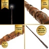 Harry Potter różdżka do malowania światłem - Hermiona - 35 cm