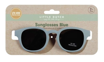 Little Dutch Okulary Blue 125247