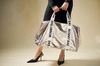 Childhome Torba Mommy Bag Signature Party