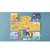 Puzzle Imagine - Wyobraź sobie! | Londji®