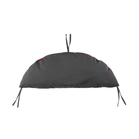 Amazonas Hamak Fat Hammock Red