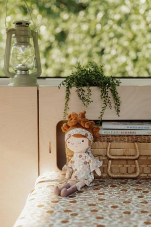 Little Dutch Laleczka Ava 35 cm LD4535