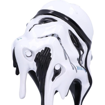 "Too Hot To Handle" Stormtrooper Figurka Star Wars