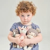 Przytulanka, Miś, ThreadBear Design