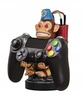 Stojak Call of Duty Monkey Bomb (20 cm)