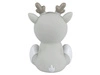 Lampka nocna LED jelonek Fabian Mini FLOW AMSTERDAM