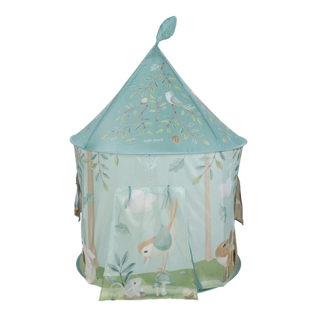 Little Dutch Namiot do zabawy Forest Friends