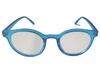 Okulary z filtrem niebieskiego światła Elle Porte Blue Light - Blue 3-12 lat