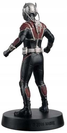 Ant-Man Marvel Avengers 1/16 Figurka 13 cm