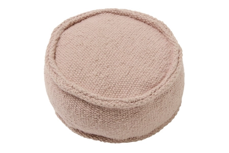 Lalka Ammi zabawka bawełniana zestaw z dodatkami Lorena Canals