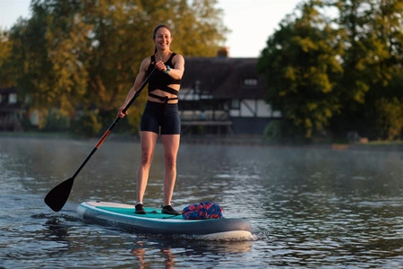 Worek wodoszczelny Lifeventure Oahu 10L