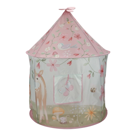 Little Dutch Namiot do zabawy Fairy Garden