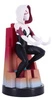 Stojak Marvel Spider-Gwen (20 cm)