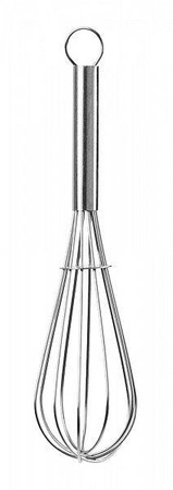 Kuchnia kempingowa Rozalia