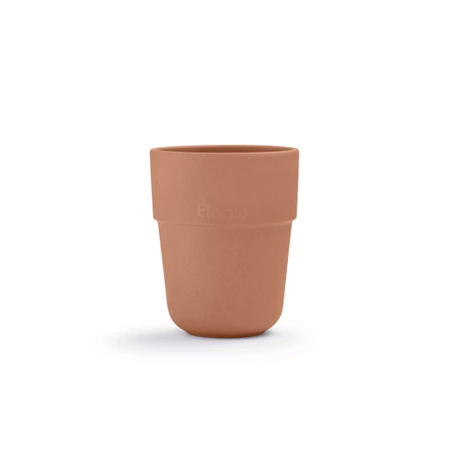 Elodie Details - Zestaw obiadowy dla dzieci - Soft Terracotta