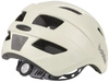 KASK Bobike exclusive Plus XS cosy crem