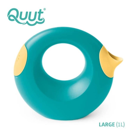 QUUT Konewka duża Cana Lagoon