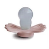 Smoczek FRIGG Lucky Silikon Blush Rozmiar 2